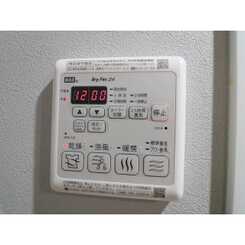 プレール・ドゥーク田園調布南のサムネイル