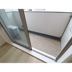 プレール・ドゥーク田園調布南のサムネイル