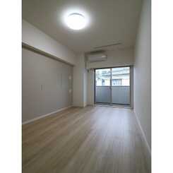 プレール・ドゥーク田園調布南のサムネイル