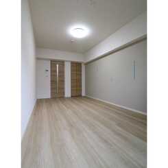 プレール・ドゥーク田園調布南のサムネイル