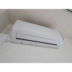 プレール・ドゥーク田園調布南のサムネイル