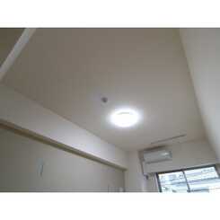 プレール・ドゥーク田園調布南のサムネイル