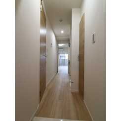 プレール・ドゥーク田園調布南のサムネイル