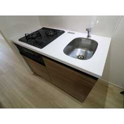 プレール・ドゥーク田園調布南のサムネイル