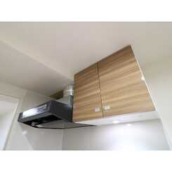 プレール・ドゥーク田園調布南のサムネイル