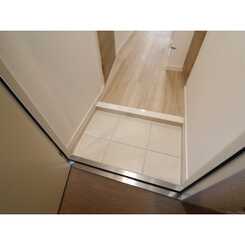 プレール・ドゥーク田園調布南のサムネイル