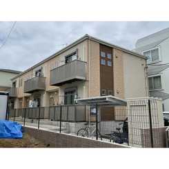 埼玉県：クレール 東大宮の賃貸物件画像