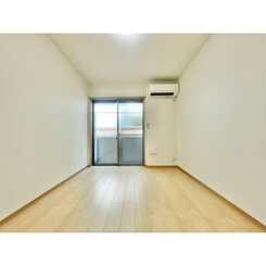 アムール白楽のサムネイル