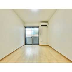 アムール白楽のサムネイル