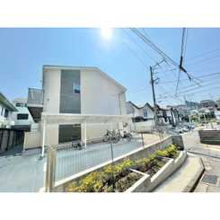 アムール白楽のサムネイル