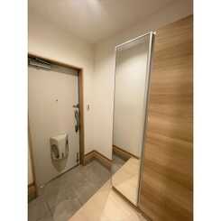 Clair Miyagawaのサムネイル