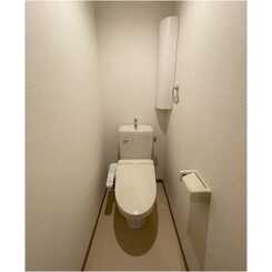 Clair Miyagawaのサムネイル