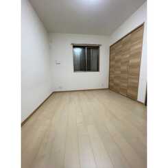 Clair Miyagawaのサムネイル