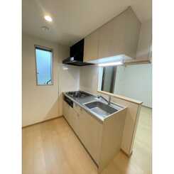 Clair Miyagawaのサムネイル