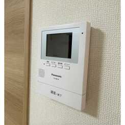 Clair Miyagawaのサムネイル