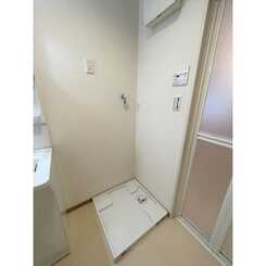 Clair Miyagawaのサムネイル