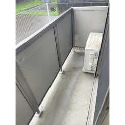 Clair Miyagawaのサムネイル