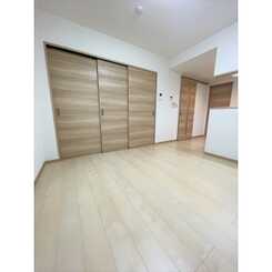 Clair Miyagawaのサムネイル