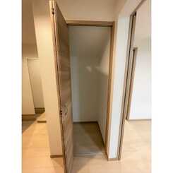 Clair Miyagawaのサムネイル