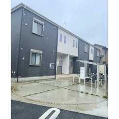 東京都：Clair Miyagawaの賃貸物件画像