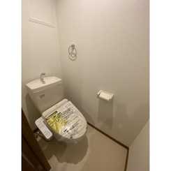 アムール　イソベのサムネイル