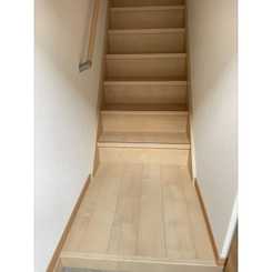 セレニティコートⅠのサムネイル