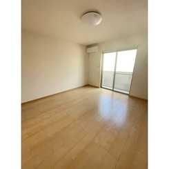 セレニティコートⅠのサムネイル