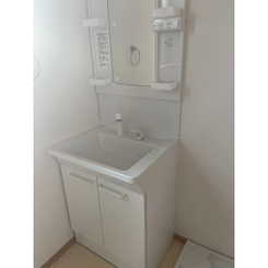 セレニティコートⅠのサムネイル