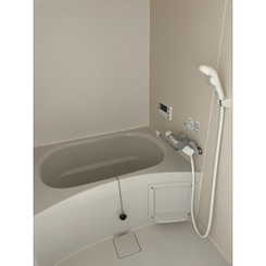 セレニティコートⅠのサムネイル