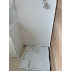 セレニティコートⅠのサムネイル