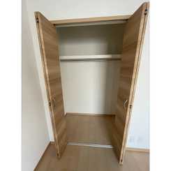 セレニティコートⅠのサムネイル