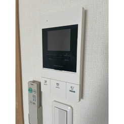 セレニティコートⅠのサムネイル