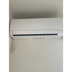 セレニティコートⅠのサムネイル