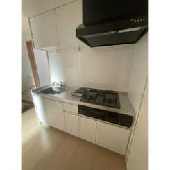 セレニティコートⅠのサムネイル