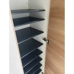 セレニティコートⅠのサムネイル