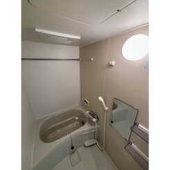 セレニティコートⅡのサムネイル