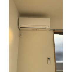 セレニティコートⅡのサムネイル