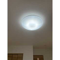 セレニティコートⅡのサムネイル