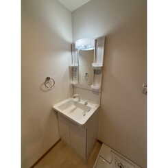 セレニティコートⅡのサムネイル