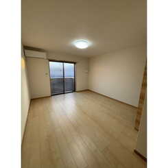 セレニティコートⅡのサムネイル