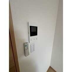 セレニティコートⅡのサムネイル