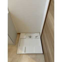 セレニティコートⅡのサムネイル