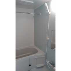 リコルテ大和中央のサムネイル