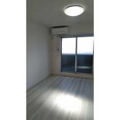 リコルテ大和中央のサムネイル