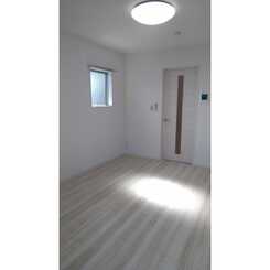 リコルテ大和中央のサムネイル