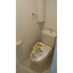 リコルテ大和中央のサムネイル