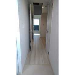 リコルテ大和中央のサムネイル