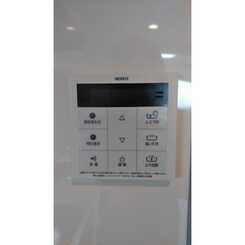 リコルテ大和中央のサムネイル