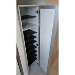 リコルテ大和中央のサムネイル