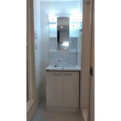 リコルテ大和中央のサムネイル